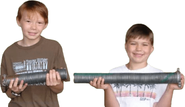 Best Choice Garage Doors team